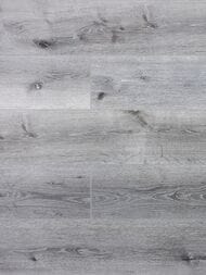  - SPC Cronafloor Wood   (12001804) 43, .  ZH-82015-8 (..)