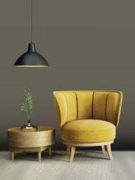 ���� ������������ Hygge IV Winter Hg32 005 (1,00�10,05) ������� (���.)