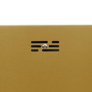 ����� ��� ����� GAPPO � ���������� 500�500�215 ����� �������, GS5050-3