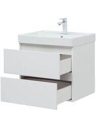 ����� ��� �������� Aquanet ���� 60 (582�502�465) ���������, 2 �����, ����� ������ 308318