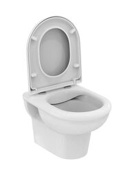   Ideal Standard EXACTO 360485350    , ,  R002601