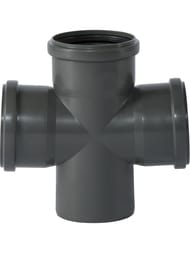 ���������� Ostendorf PP 110�110�110�87�, ���������������