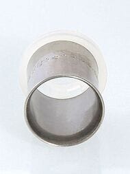   VALTEC 20 VTm.290.N.000020