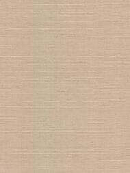 ���� ����������� �� ������ Carlisle & Co. Naturals (0,91�7,32) ���������, ������� LX1161 (�����)