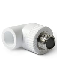  251/2", 90,   ,   , PRO AQUA PA27012P