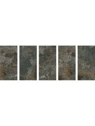 ��������������� ������ Staro Metal Crystal Green (600�1200) ������, ������� (��.�.)