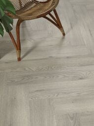 ������� �����-��������� LVT FineFloor Tanto (163�988�2,3) Windsor Oak, �����, 42��., 892 (��.�)