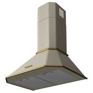 ������� Korting KHC 6839 RGB (598�450) 850 �3/�, 190 ��, �������� �����/������