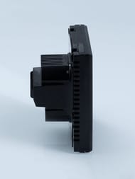 �������������� VALTEC ��������� WIFI, ������. VT.AC712.B.0