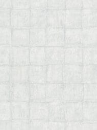     Marburg Floralia 33919 (1,0610,05) ,  (.)