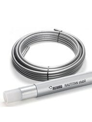 ����� REHAU RAUTITAN stabil 16,2�2,6�� (��������� � ��������.),����� 20� 11301213100