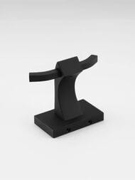 ������ ������� , GAPPO ������, G0705-26