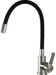 ��������� Ledeme ��� �����, � ������ �������, �������������, ������ L74004-2