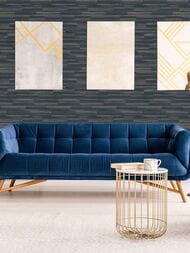 ���� ��������� �� ��������� Grandeco Elementum EE 1106 (0,53�10,05) �����, ����� (���.)