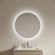 ������� ��� ������ ������� SANCOS Sfera 2.0 D700 led ��������� 2700K/4000K/5000K SF2.700