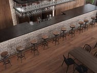 ��������������� ������ Estima Alavesa Wenge AV04 (80�160), ��� ������, ����� (��.�.)