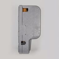 Насосная группа с байпасом VALTEC для систем VARIMIX 1 1/4" VT.VAR11.G.07