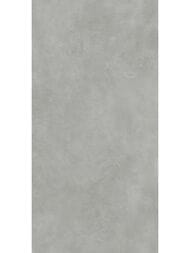 ��������������� ������ Alma Ceramica Mural (600x1200) ����� GFU60120MUR70R (��.�)
