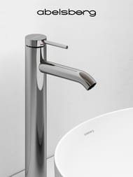 ��������� ��� �������� Abelsberg Fluida ERF22003CH �������, ��������� ����