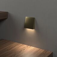 ��������� ��� ������� Elektrostandard Wally 40159/LED a071221, ������