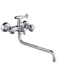 ��������� Ledeme �26 ���������, ��� ����� � ����, � ������� ������, ���� L2626-2