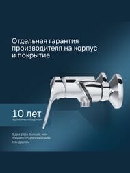 ��������� ��� ���� AM.PM Sunny F85C20000 ���������, �������������, ��� ������, ����: ����