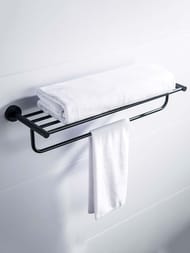 ����� ��� ��������� Aquatek ������ AQ4115MB ���������, ������, ����: ������ �������