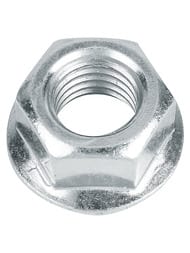 ����� �16 ��� ������