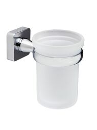     WasserKRAFT Lippe K-6528 ,  , : 