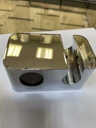 ������! ��������� c��������� KLUDI A-QA DN15 � ���������� ��� ����, ���� 6556005-00