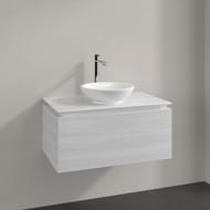 ����� ��� ���������� Villeroy & Boch LEGATO (800�380�500) ���������, 1 ����, ���.������ B56900E8