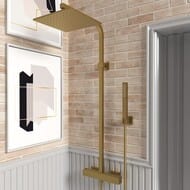   Paini Dax-R  ,/ ,   84PJ689TH