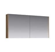 �������-���� Aqwella Mobi 1000�600�170 2 �����, ��� ���������� MOB0410+MOB0717DB