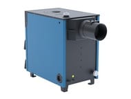 ����� ��������������� Zota Master 12 ������������� 12 ���,   MS 458814 0012