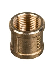 ����� STOUT 1/2"��, ������,  SFT-0005-001212