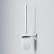 �������� AM.PM Gem UK91SA ������-�������, ���.������, �����, ��������, �������, ���������,����������