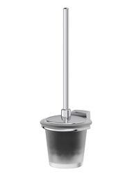     FBS Esperado  ,  / ESP 057