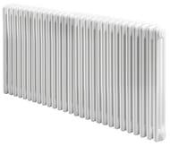 �������� �������� IRSAP TESI 3 ������������� (567�1260�101) 28 ������, ���.�����. 3/4", 2366��,�����