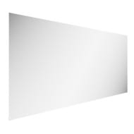 ������� ��� ������ ������� SANCOS Square 2.0 1600�800 led ��������� 2700K/4000K/5000K SQ2.1600