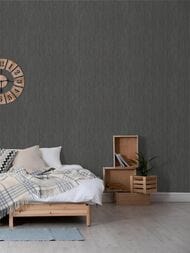     Marburg Natural Opulence 33250 (0,710,05) ,  (.)