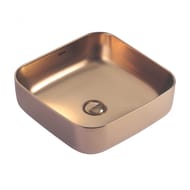 �������� ��������� ABBER Bequem 385�385�135 ��� ���. ��� ��������� � �������,������� ���.  AC2211MRG