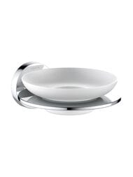  Aquatek  AQ4203CR ,  , , : 