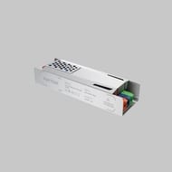 ���� ������� Maytoni Led Strip PSL013 24� 100�� IP20, �������, 821006