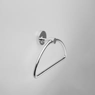 Am.Pm Bliss ������ ��� ���������, ���� A5534464