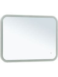 ������� ������� ���� (500�700�25) LED-���������, ������, �������. ����. 330495