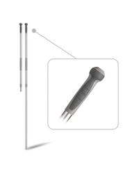  KARCHER  97-184 , 69991110