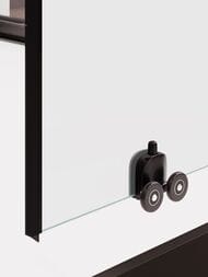 ������� ������ RGW Classic CL-34B (800�800�1850) �������, ������ 5�� ����������/������ 32093488-14