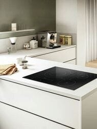   ELICA Nikolatesla Fit 3Z BL/A/60 , 600515 , ,  PRF0184526