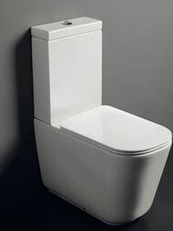 ������-������� Kerasan Tribeca 511701+378101 ��������.������, ��� ������� � ��������� �����, �����