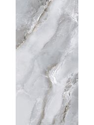 ��������������� ������ Alma Ceramica Orlando (570x1140) ����� GFA114ORD07L (��.�)